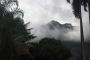 07Moorea - 32